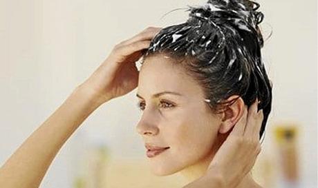 Rituales de belleza nocturnos