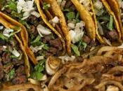 Pastorcito: tacos Monterrey para todos gustos