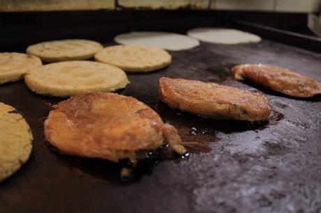 Auténticos Tacos Judith - tacos mañaneros en monterrey