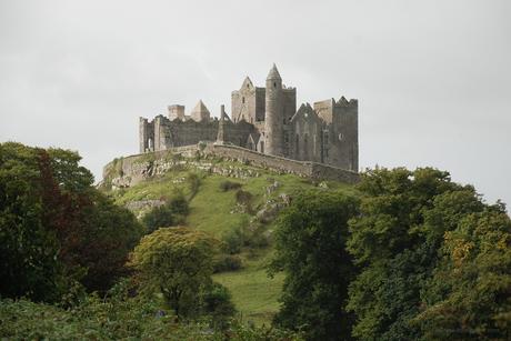 ireland-itinerary-rock-of-cashel ▷ Itinerario de 7 días en Irlanda Qué ver y hacer