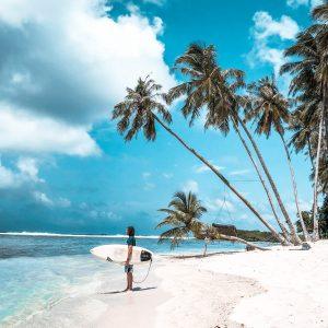IMG_0248-e1540183103729-300x300 ▷ Lugares para visitar en las Maldivas - El mejor presupuesto Islas locales de Maldivas