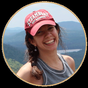 Lauren-Nowack-pic-300x300 ▷ Guía de Insider 3 días en Lisboa Portugal