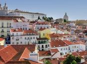 Guía Insider días Lisboa Portugal