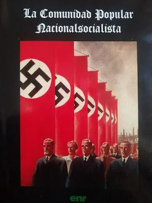 Propanda nazi