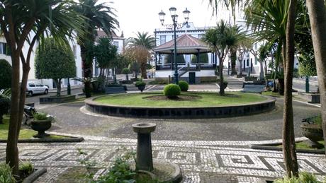 Islas Azores el paraíso del Atlántico DSC_3016