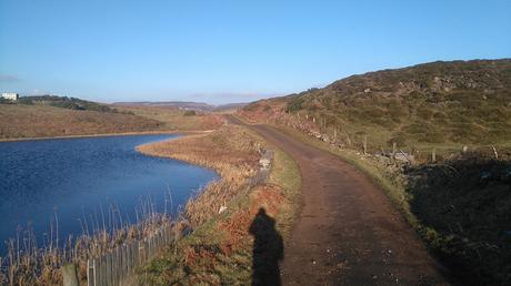 Trekking en Rathlin Island | RumboNSEO Rathlin Island