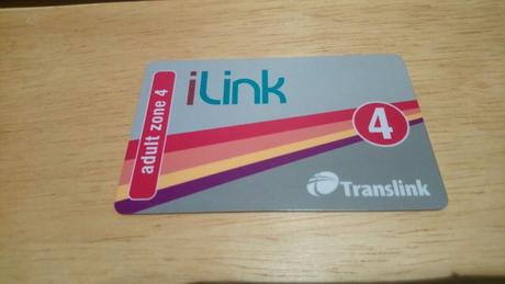 Trekking en Rathlin Island | RumboNSEO ilink