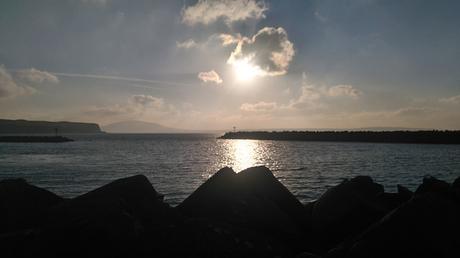 Trekking en Rathlin Island | RumboNSEO Rathlin Island