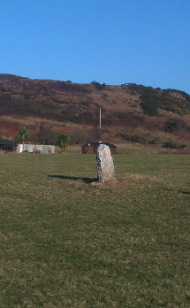 Trekking en Rathlin Island | RumboNSEO Trekking en Rathlin Island | RumboNSEO