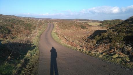 Rathlin Island