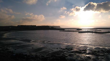 Trekking en Rathlin Island | RumboNSEO Rathlin Island