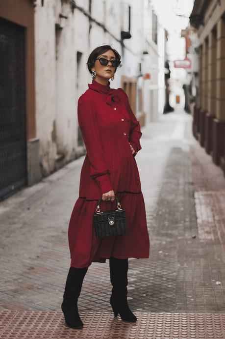 tendencias primavera verano