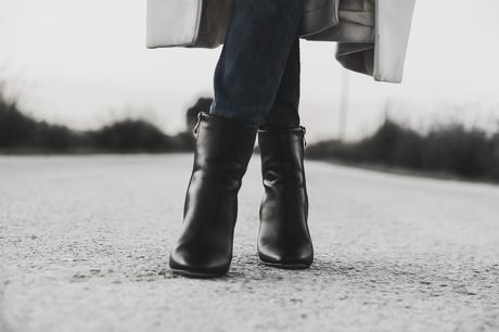 POLKA DOTS - TREND ALERT