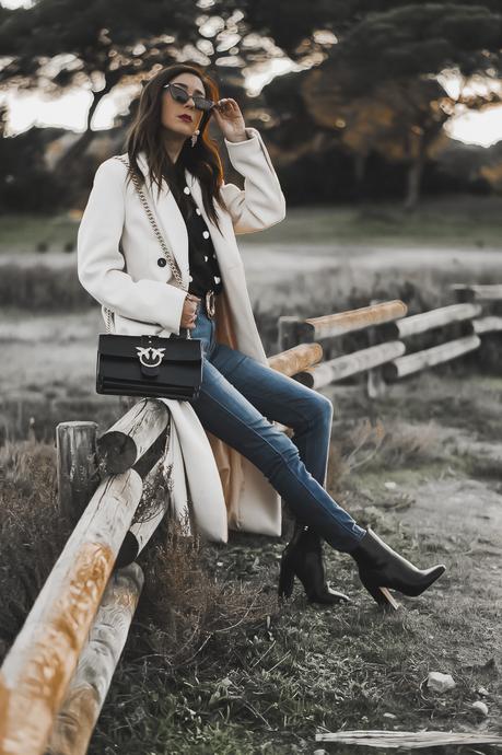 POLKA DOTS - TREND ALERT