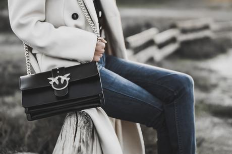 POLKA DOTS - TREND ALERT