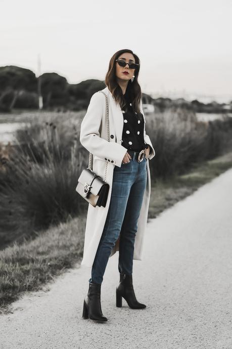 POLKA DOTS - TREND ALERT