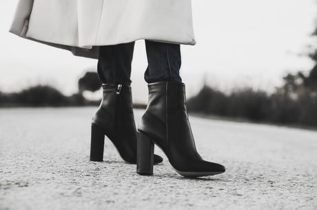 botas public desire