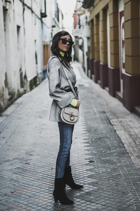 tendencias primavera verano