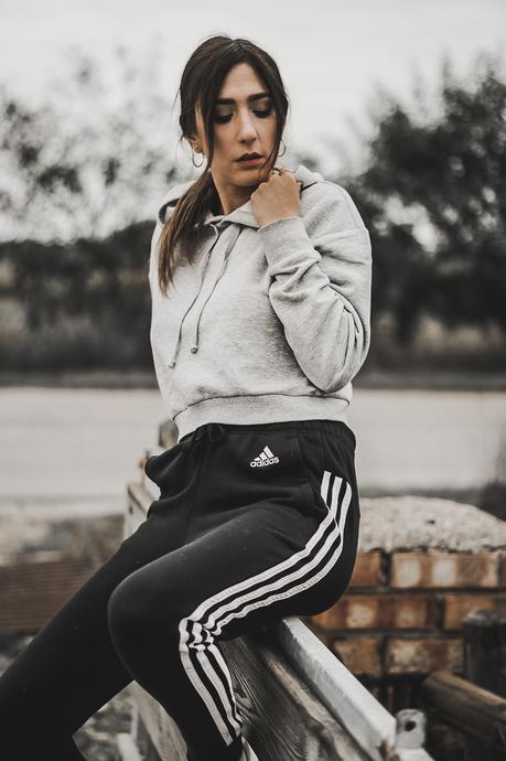 ALERTA TENDENCIA PRIMAVERA-VERANO 2019: CHANDAL