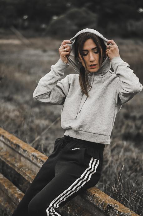 ALERTA TENDENCIA PRIMAVERA-VERANO 2019: CHANDAL