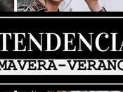 Tendencias primavera verano 2019 ¿Que llevar cómo combinarlo?