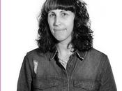 Mubaza fem, jornadas nacionales sobre mujer música: participación distrito