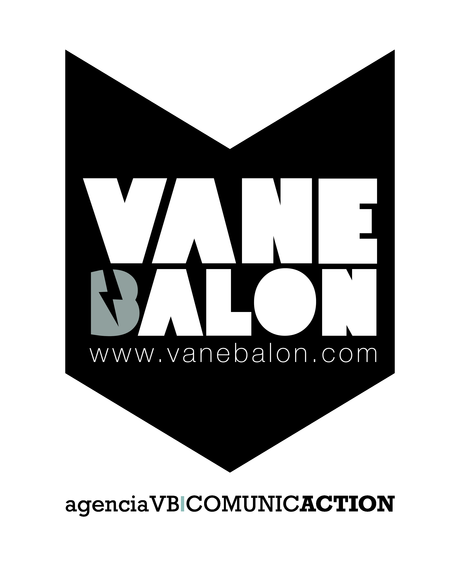 JORNADA NACIONAL SOBRE LA INDUSTRIA MUSICAL, CULTURAS URBANAS Y PARTICIPACIÓN DE MUJERES EN OVIEDO