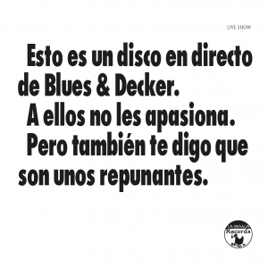 Prueba de Cosecha Prueba de Cosecha