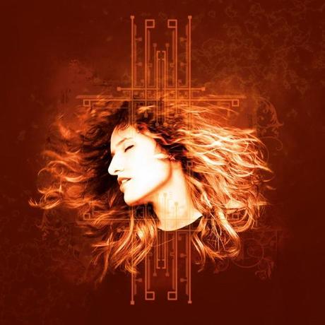 Sin Fronteras Sin Fronteras