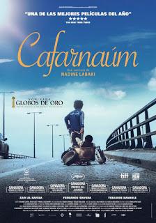 Cafarnaúm_Cine_Abuelohara