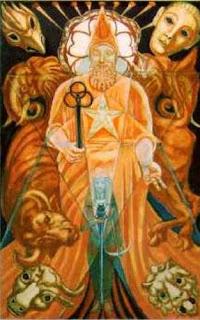 No idolatrar falsos mitos No idolatrar falsos mitos