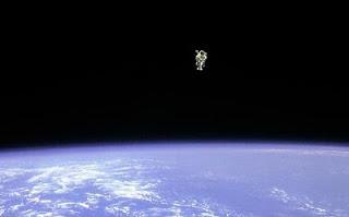 La Tierra no es plana