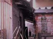 Investigar serio paranormal