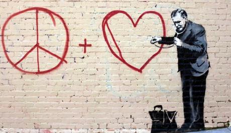 ¿Qué hay que ser? ¿Qué hay que ser?