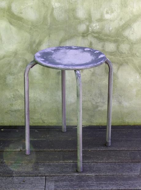 Capas y capas… Capas y capas…