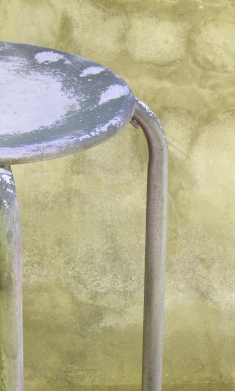 Capas y capas… Capas y capas…