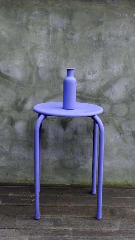 Capas y capas… Capas y capas…