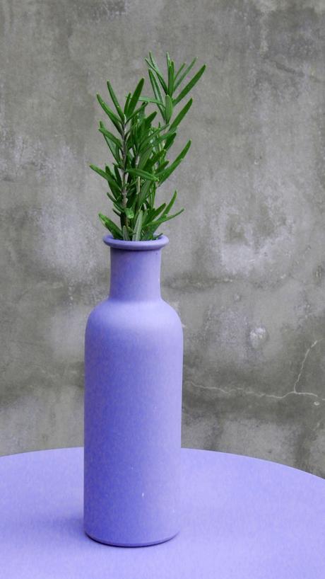 Capas y capas… Capas y capas…