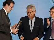 Asociación Prensa Deportiva Madrid entregó premios 2018 durante gala anual