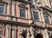 Iglesia Luis Franceses