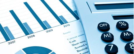 Qué es ROI y con qué se come. Qué es ROI y con qué se come.