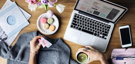 ¿Por qué la moda debe aprovechar la Mercadotecnia Digital?