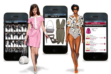 ¿Por qué la moda debe aprovechar la Mercadotecnia Digital?
