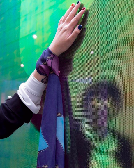 De Blogger a Emprendedora De Blogger a Emprendedora