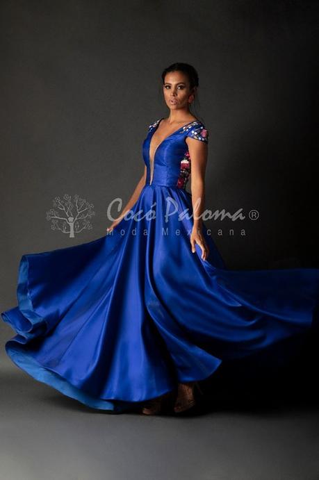 The Trend Zone. El encuentro con los Nuevos Talentos de InterModa 70