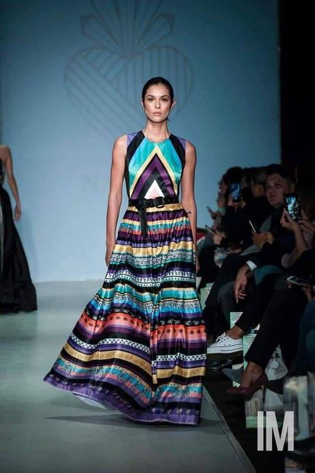 The Trend Zone. El encuentro con los Nuevos Talentos de InterModa 70