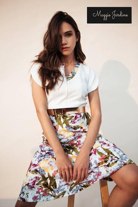 The Trend Zone. El encuentro con los Nuevos Talentos de InterModa 70