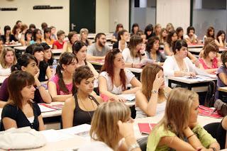Mujer y Ciencia
