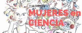 Mujer y Ciencia