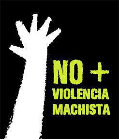 San Valentín feminicida San Valentín feminicida
